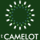 tCamelot